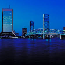hotels in jacksonville florida with