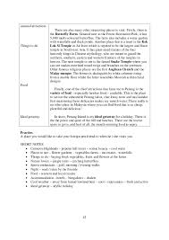 Mr  Sedivy   Highlands Ranch High School History  Essay Writing     Pinterest How to write a Masters essay  Masters essay writing tips  a Masters level  essay will generally require a deeper level of independent thought 