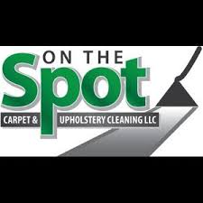 carpet cleaning in grants p