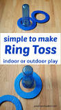 what-can-i-use-for-ring-toss