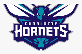 Discover 36 free charlotte hornets logo png images with transparent backgrounds. Charlotte Hornets Logo Png Free Charlotte Hornets Logo Png Transparent Images 139021 Pngio