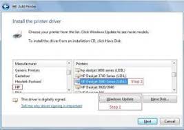 Für windows 10, 8, 7, vista, xp und mac os. Hp Deskjet 3720 Driver Software Download Avaller Com