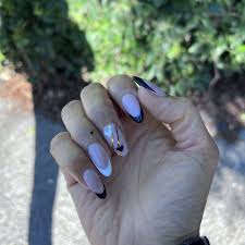 happy nails and spa west hollywood ca