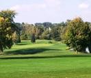 American Legion Memorial Golf Course in Marshalltown, Iowa ...