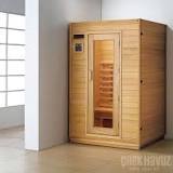 sauna-kapısı-nasıl-olmalı