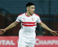 Mostafa mohamed previous match for zamalek was against al ahly in caf champions league. Advantage Zamalek After Win In Casablanca 2019 20 Caf Champions League