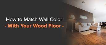 top wall and floor color combinations