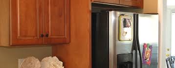 Unlike regular refrigerators , these refrigerators typically have a depth of 30 inches. Refrigerator Basic Options Explained Momentum Construction