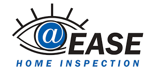 home inspection services spokane wa