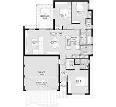 Design House Plan By Homebuyers Centre Wa