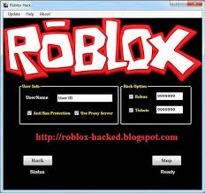 I found a mobile user exploiting in arsenal on roblox. Roblox Hacks For Pc Peatix