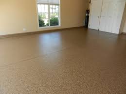 epoxy garage floor installers in new