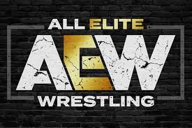 All Elite Wrestling Boplex