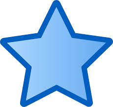 Free Pictures Of Blue Stars, Download Free Pictures Of Blue Stars png  images, Free ClipArts on Clipart Library