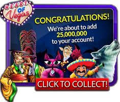 Maybe you would like to learn more about one of these? 9 Heart Of Vegas Cheats Ideas Heart Of Vegas Cheats Heart Of Vegas Vegas Slots