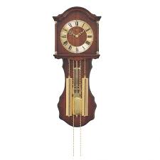 Mechanical Wall Clocks Archives