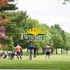 Best Golf Course | Joplin MO | Twin Hills Golf & Country Club
