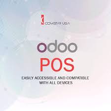 Odoo point of sale (pos ) is an all in one perfect solution when it comes to handling your shops, restaurant, accounting and sales. Pin On Odoo Erp
