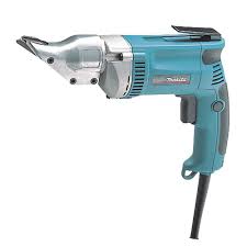 Get the best for your next project with the mitre 10 range of power tools. Makita Js1300 570w 1 3mm Straight Shears