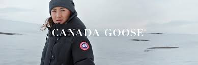 To be human is to be part of nature. Best Canada Goose Parkas For Winter 2020 Altitude Blog