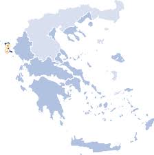 Verkauf und vermietung von häusern, wohnungen, villen und landhäuser. Immobilien Und Bauen Auf Korfu Griechenland