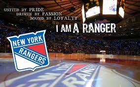 Find the best ny rangers background on wallpapertag. New York Rangers Wallpaper 1920x1200 54072