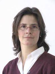 María Cecilia Bastarrica. Horacio. Profesor Asistente (desde marzo del 2000). Departamento de Ciencias de la Computación &middot; Universidad de Chile - CeciliaBastarrica