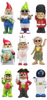 28 Best Asda Gnomes Ideas Asda Gnomes