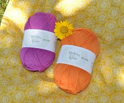 Rolling Out New Yarn Colors For 2019 Brown Sheep Company Inc