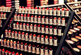 updated mac lipsticks in india