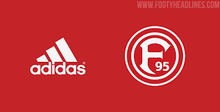 When the match starts, you will be able to follow sv sandhausen v fortuna düsseldorf live score, standings, minute by minute updated live results and match statistics. Fortuna Dusseldorf Announce Adidas Kit Deal Footy Headlines