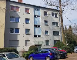 Zur wohnung gehört auch ein balkon. 3 Zimmer Wohnung Zu Vermieten Maulbeerweg 30 63477 Maintal Main Kinzig Kreis Mapio Net