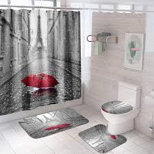 bathroom rugs toilet rug bath mat