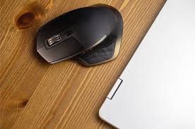 how to choose the best computer mouse