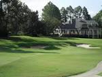 Home - Greenville Country Club - NC