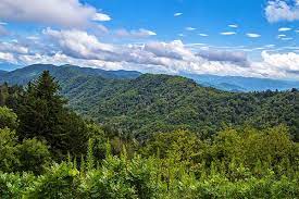 trip to smoky mountains travel guide