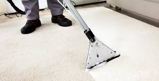 carpet cleaning aberdeen fccca