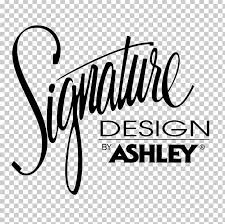 Perfect for your boy or girl, this chest meets all their design requirements and sense of style. Ashley Homestore Furniture Table Dining Room Upholstery Png Clipart American Signature Furniture Area Art Ashley Homestore