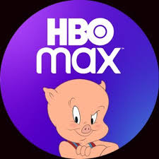Game of thrones, friends, and the big bang theory are all on hbo max now. Hbo Max On Twitter Your One And Only Source Into The Scandalous Lives Of Manhattan S Elite Is Now Streaming Catch Every Season Of Gossip Girl Now On Hbo Max Https T Co Vveipsz8lb