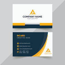 We did not find results for: Creative Business Card Design Template 2396513 Vector Art At Vecteezy