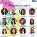 BOMA Greater Los Angeles | Facebook