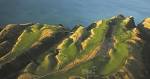 Cape Kidnappers Golf Course | Activity in Hawke