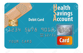 The hsa debit card can be used to pay for eligible products and services not covered by your health insurance. This Is A Generic Hsa Healthcare Savings Account Debit Card Stock Photo Picture And Royalty Free Image Image 111032995