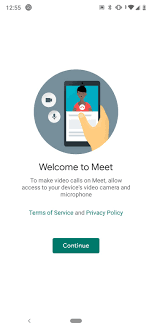 Securely connect, collaborate, and celebrate from anywhere. Google Meet 2020 11 15 342580193 Download For Android Apk Free