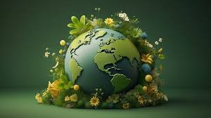 save environment images browse 1 759