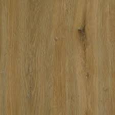 limed oak premium vinyl wood plank by