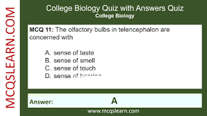 A few centuries ago, humans began to generate curiosity about the possibilities of what may exist outside the land they knew. Basic Biology Quiz Questions And Answers Quiz Questions And Answers