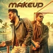 listen to no makeup by bilal saeed