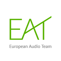 Résultat de recherche d'images pour "Logo EAT"