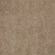 desktop 12 texture carpet saunders